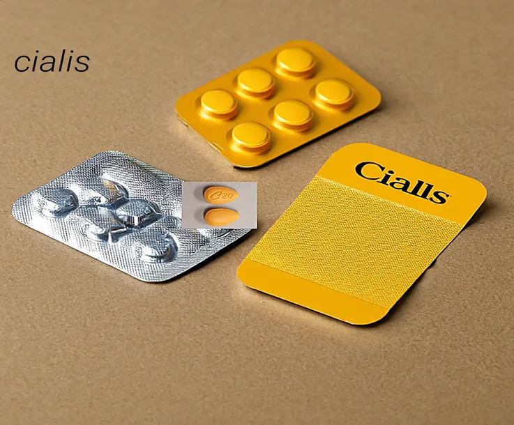 Cialis 1