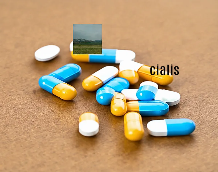 Cialis 3